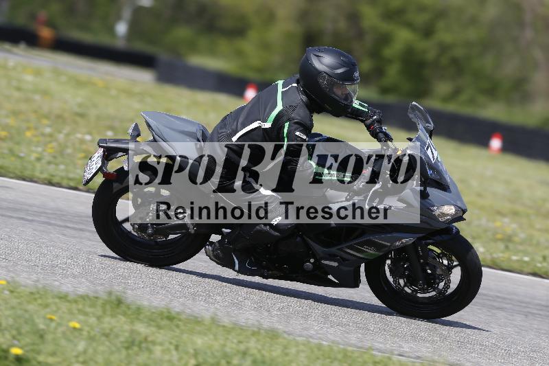 Archiv-2025/09 22.04.2025 Cornu Master School ADR/gruen-vert/70